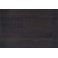 Surestep Stone 17332