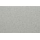 Safestep R11 82022