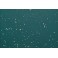Safestep R11 82892