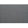 Safestep R11 82942