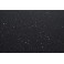 Safestep R11 82992