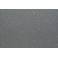 Safestep R12 85942