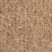 Modulyss MILLENNIUM_108