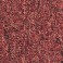 Modulyss MILLENNIUM_332