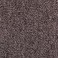 Modulyss MILLENNIUM_415