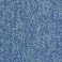 Modulyss MILLENNIUM_505