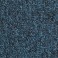 Modulyss MILLENNIUM_541