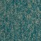 Modulyss MILLENNIUM_644