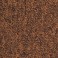 Modulyss MILLENNIUM_812
