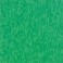Imperial Texture 57511
