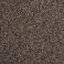 Modulyss MILLENNIUM100_845