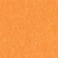 Imperial Texture 57516