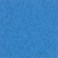 Imperial Texture 57517