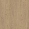 Scala55 20015-140