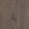 Scala55 27105-164
