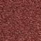 Modulyss PERPETUAL_313