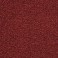 Modulyss PERPETUAL_355_1317196177