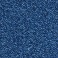 Modulyss PERPETUAL_585