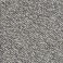 Modulyss PERPETUAL_915