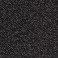 Modulyss PERPETUAL_966