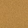 Modulyss PERPETUAL_XTRA__21F