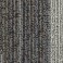 Modulyss SHINE_UP_956