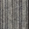Modulyss SHINE_UP_981