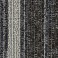 Modulyss SHINE_UP_995