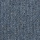 Modulyss Normal__528