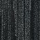 Modulyss IN-GROOVE_966