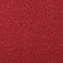 Modulyss metallic_316