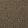 Modulyss metallic_662