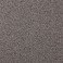 Modulyss metallic_907