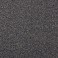 Modulyss metallic_994