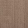 Modulyss color_136