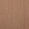 Modulyss color_140