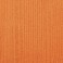Modulyss color_386