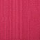 Modulyss color_499