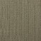 Modulyss color_662