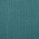 Modulyss color_684