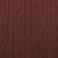 Modulyss color_822