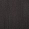 Modulyss color_966