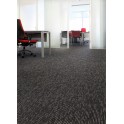 Modulyss Connexxion