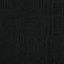 Modulyss WhiteBlack_-_BLACK_990