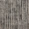 Modulyss WhiteBlack_-_FIRST_ABSOLUTE_039