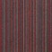 Modulyss first_stripes_328