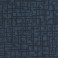 Flotex Tiles Senya 369042-1