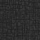 Flotex Tiles Senya 369050-1