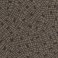 Flotex Tiles Palma 380074-1
