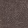 Flotex Tiles Metro  546009-1